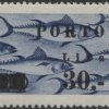 1721